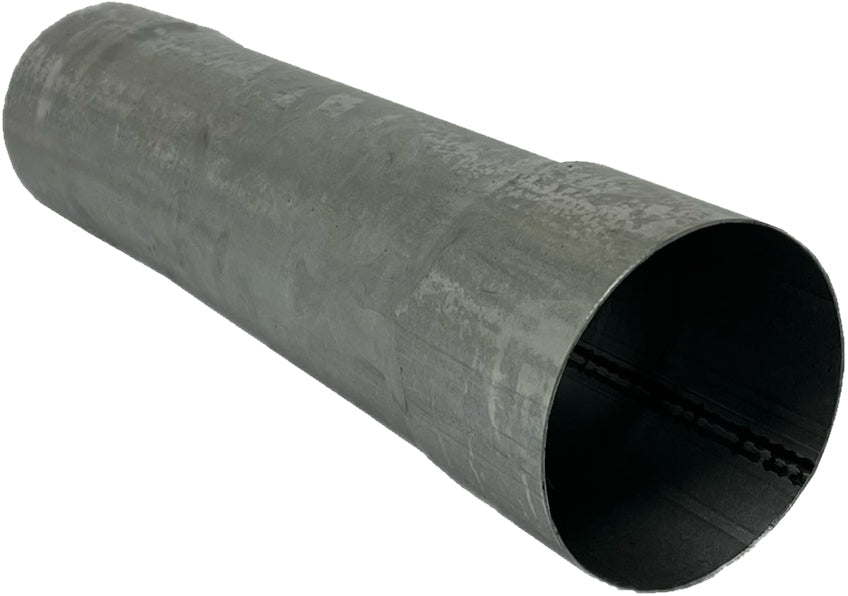 5" Muffler Replacement Pipe